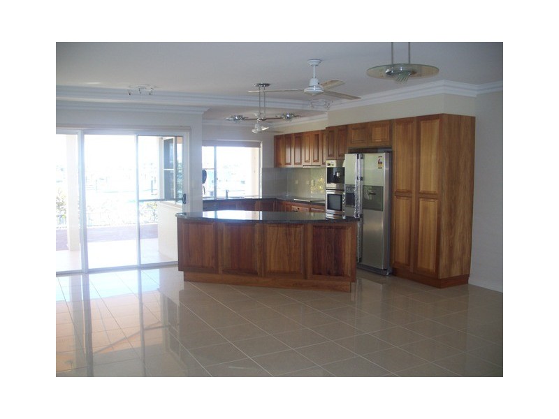Unit 1/7 Allamanda Lane, Cardwell QLD 4849