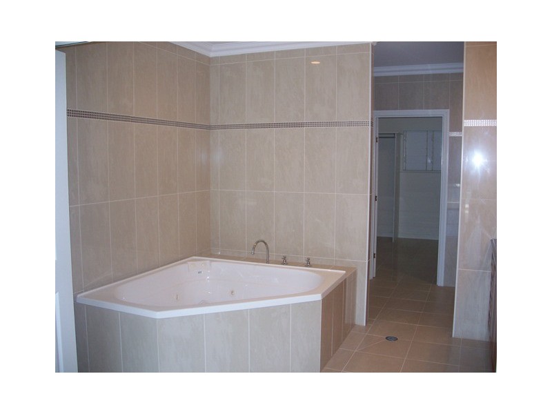 Unit 1/7 Allamanda Lane, Cardwell QLD 4849