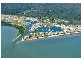 24 Royal Palm Avenue, Cardwell QLD 4849