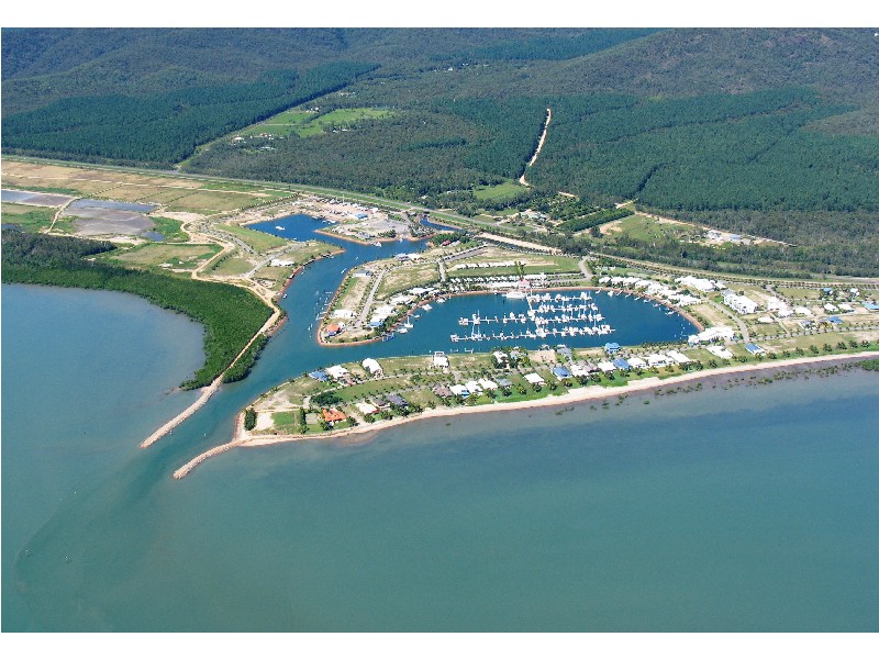24 Royal Palm Avenue, Cardwell QLD 4849