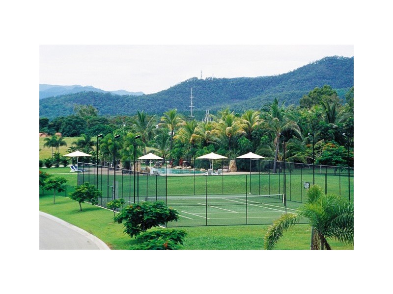 24 Royal Palm Avenue, Cardwell QLD 4849