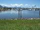 9 Poinciana Bvd Port Hinchinbrook, Cardwell QLD 4849