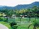 9 Poinciana Bvd Port Hinchinbrook, Cardwell QLD 4849