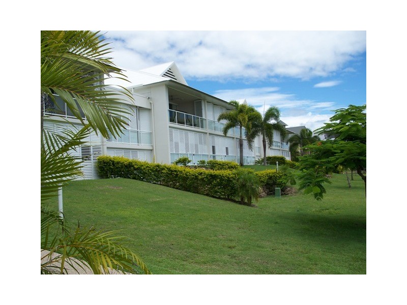 20-24 Poinciana Bvd Port Hinchinbrook, Cardwell QLD 4849