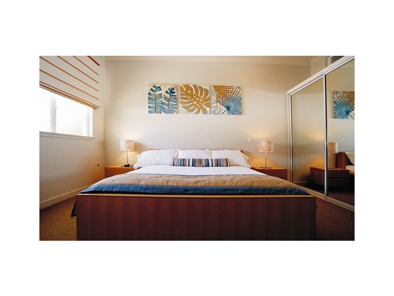 20-24 Poinciana Bvd Port Hinchinbrook, Cardwell QLD 4849