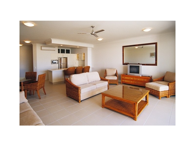 20-24 Poinciana Bvd Port Hinchinbrook, Cardwell QLD 4849