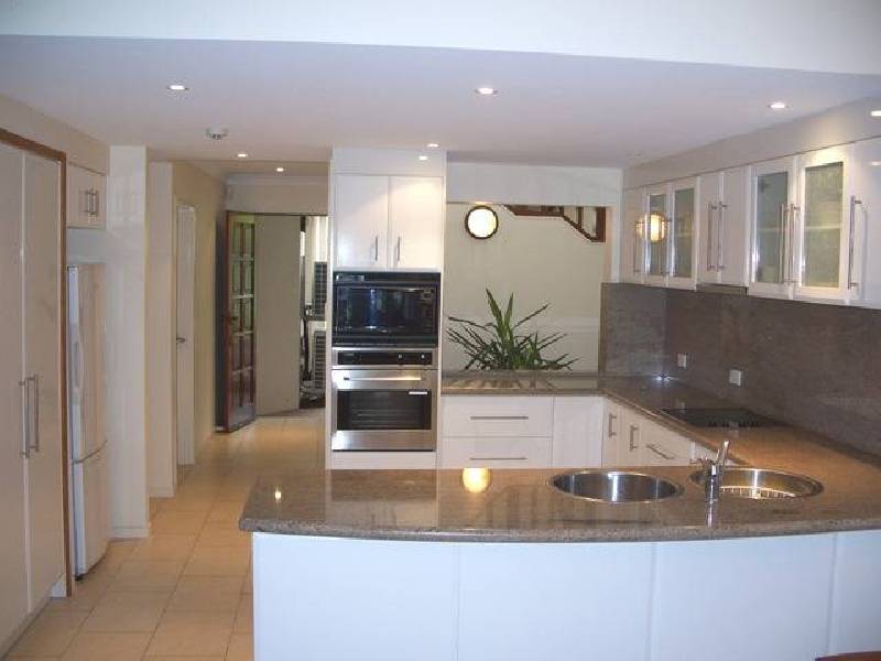 6/29 Keith Williams Drive Port Hinchinbrook, Cardwell QLD 4849