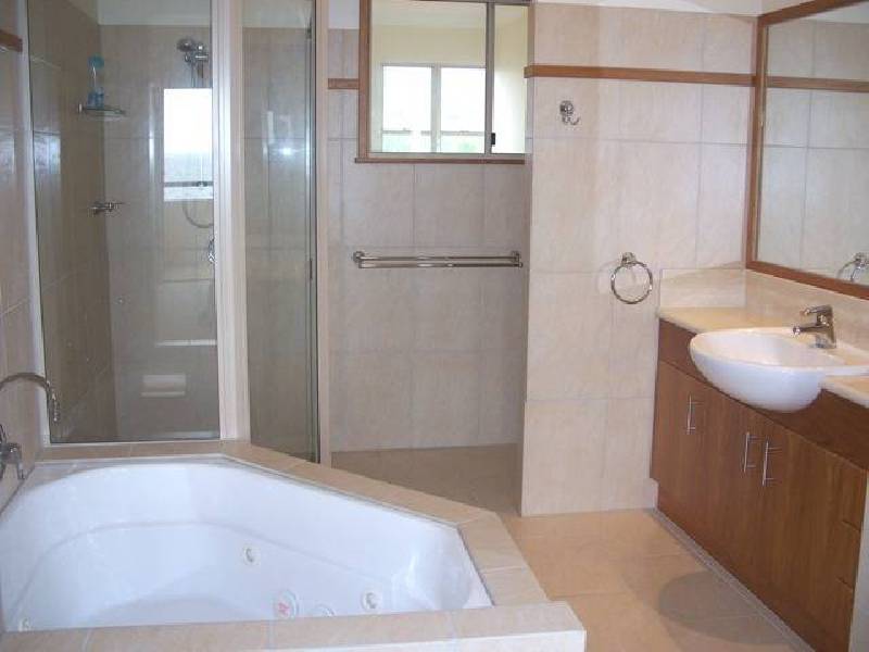 6/29 Keith Williams Drive Port Hinchinbrook, Cardwell QLD 4849