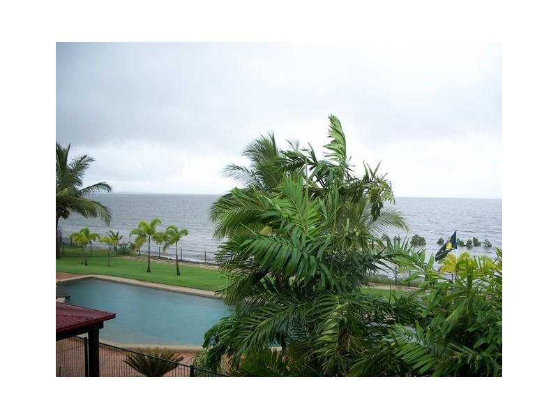 6/29 Keith Williams Drive Port Hinchinbrook, Cardwell QLD 4849