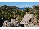 Lot 17 Nobby Headland, Magnetic Island QLD 4819