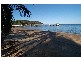 Lot 3 Nobby Headland, Magnetic Island QLD 4819