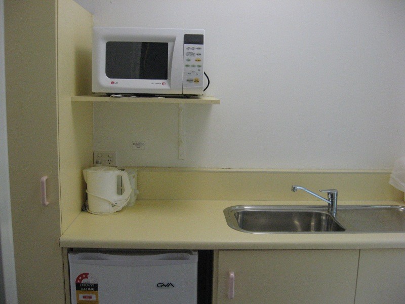 Unit 105 61 Mandalay Avenue, Nelly Bay QLD 4819