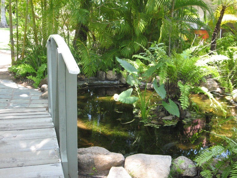 Unit 105 61 Mandalay Avenue, Nelly Bay QLD 4819