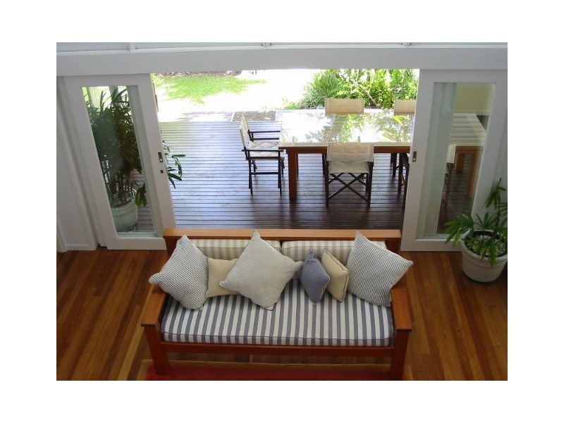 10 Little Poinciana Lane, Cardwell QLD 4849
