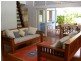10 Little Poinciana Lane, Cardwell QLD 4849