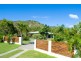 11 Dolphin Crt, Horseshoe Bay, Magnetic Island QLD 4819