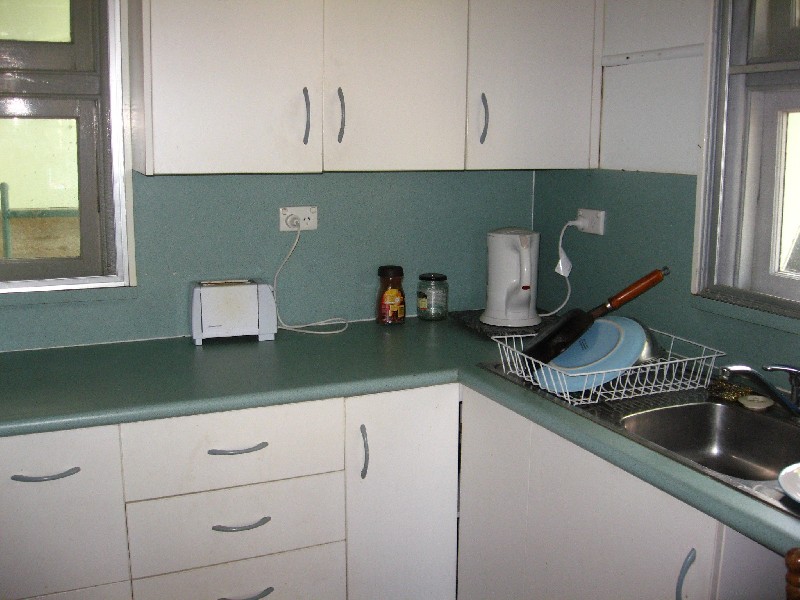 16 Picnic Street, Picnic Bay QLD 4819