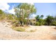 1 Barbarra Street, Picnic Bay, Magnetic Island QLD 4819