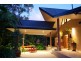 20 Mango Parkway, Nelly Bay QLD 4819
