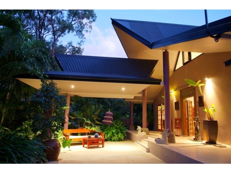 20 Mango Parkway, Nelly Bay QLD 4819