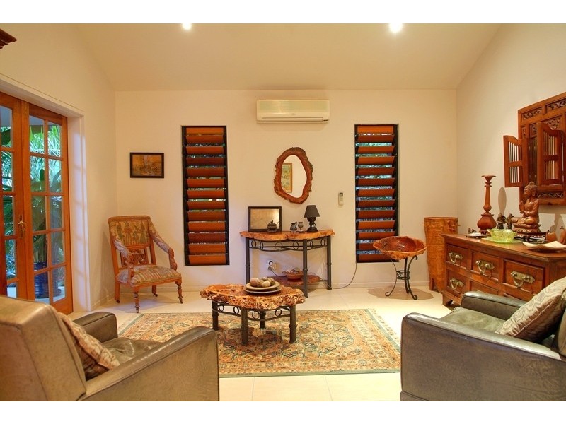 20 Mango Parkway, Nelly Bay QLD 4819