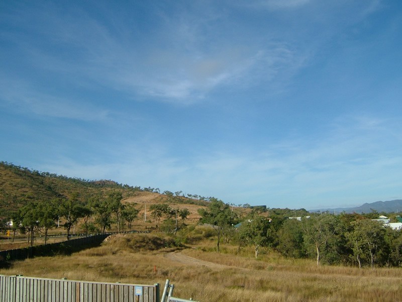 277 – 287 Riverside Boulevard, Townsville QLD 4810