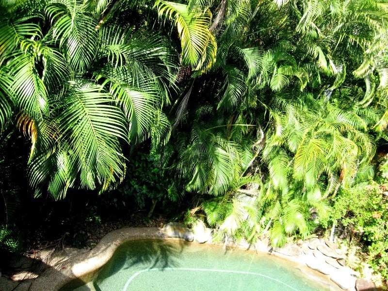 2 Elena Street, Nelly Bay, Magnetic Island QLD 4819