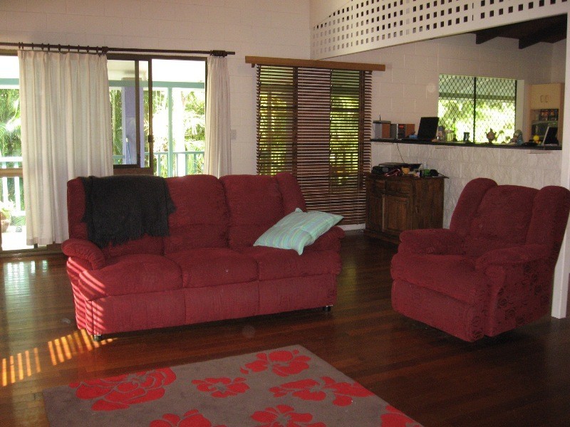 2 Elena Street, Nelly Bay, Magnetic Island QLD 4819