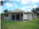 2/ 2 Winter Street, Cardwell QLD 4849
