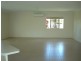 2/ 2 Winter Street, Cardwell QLD 4849
