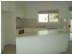 2/ 2 Winter Street, Cardwell QLD 4849