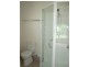 2/ 2 Winter Street, Cardwell QLD 4849