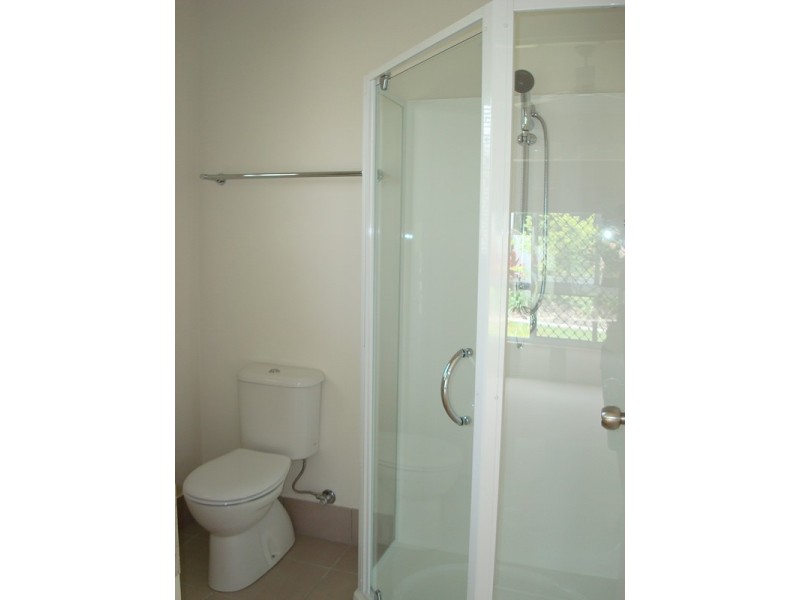 2/ 2 Winter Street, Cardwell QLD 4849