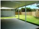 2/ 2 Winter Street, Cardwell QLD 4849