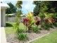 2/ 2 Winter Street, Cardwell QLD 4849