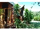8 Somerset Court, Horseshoe Bay,, Magnetic Island QLD 4819