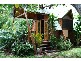 8 Somerset Court, Horseshoe Bay,, Magnetic Island QLD 4819