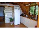 8 Somerset Court, Horseshoe Bay,, Magnetic Island QLD 4819