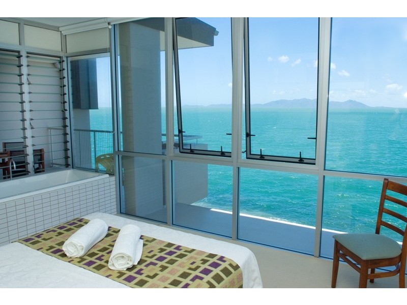 4302 One Bright Point, Magnetic Island QLD 4819