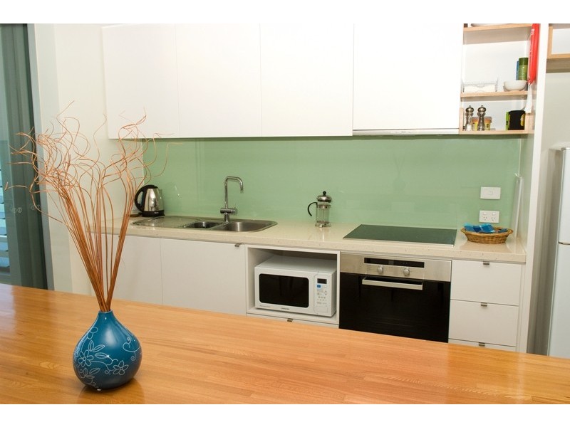 4302 One Bright Point, Magnetic Island QLD 4819