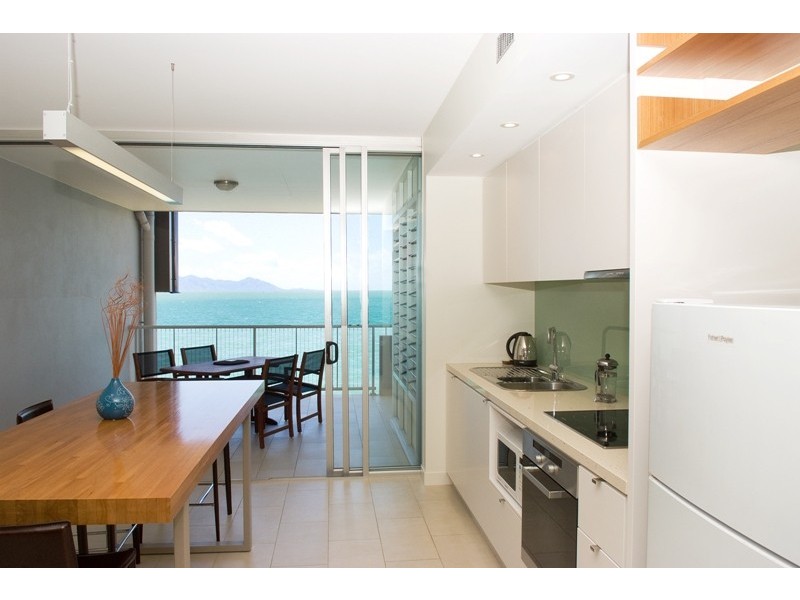 4302 One Bright Point, Magnetic Island QLD 4819