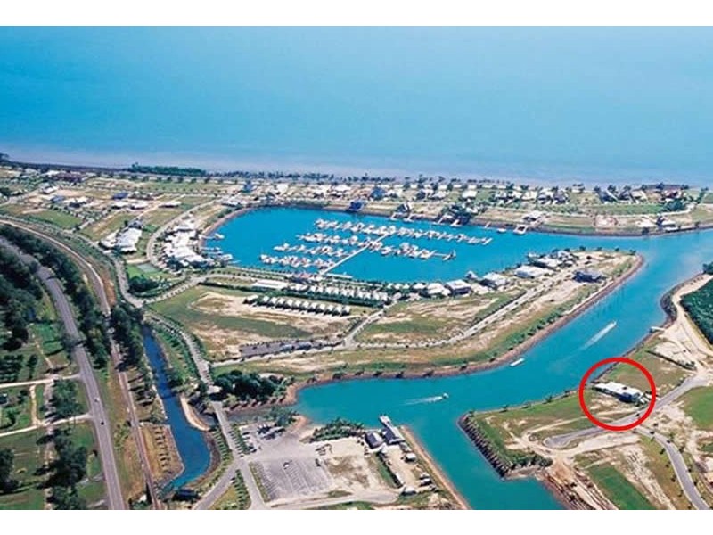 53 Tradewinds Drive, Cardwell QLD 4849