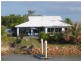 53 Tradewinds Drive, Cardwell QLD 4849