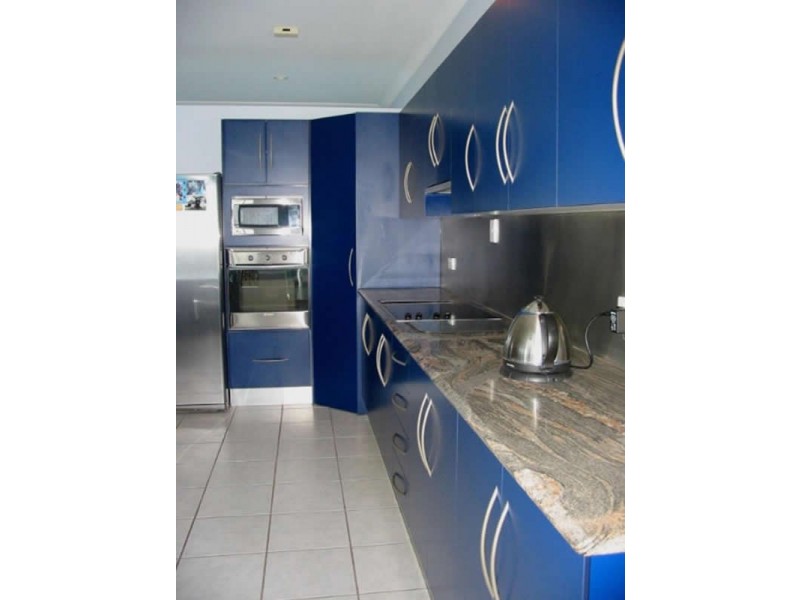 53 Tradewinds Drive, Cardwell QLD 4849