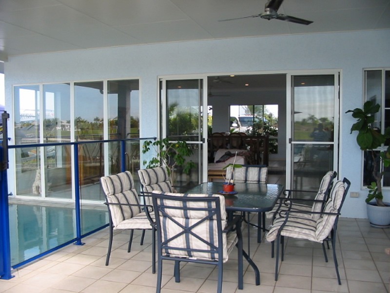 53 Tradewinds Drive, Cardwell QLD 4849