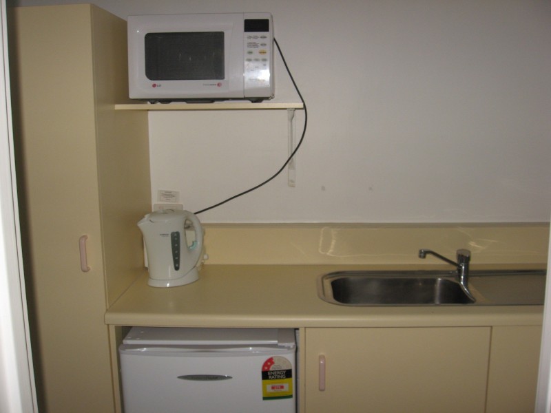 61 Mandalay Avenue, Nelly Bay, Magnetic Island QLD 4819