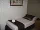 61 Mandalay Avenue, Magnetic Island QLD 4819