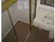 61 Mandalay Avenue, Magnetic Island QLD 4819
