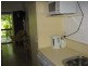 61 Mandalay Avenue, Magnetic Island QLD 4819