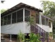 6 Opalia cres, Nelly Bay, Magnetic Island QLD 4819